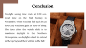 400036-daylight-saving-time-ends-29