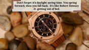 400036-daylight-saving-time-ends-30