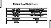 400037-susan-b-anthonys-birthday-08