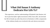 400037-susan-b-anthonys-birthday-09