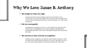 400037-susan-b-anthonys-birthday-12