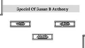 400037-susan-b-anthonys-birthday-13