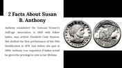 400037-susan-b-anthonys-birthday-15