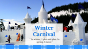 400038-winter-carnival-01