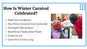 400038-winter-carnival-10