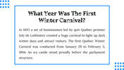 400038-winter-carnival-11