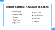 400038-winter-carnival-13