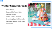 400038-winter-carnival-16