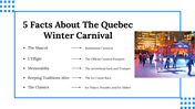 400038-winter-carnival-17