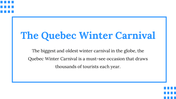 400038-winter-carnival-19