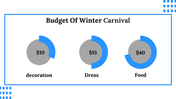 400038-winter-carnival-22