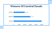 400038-winter-carnival-24