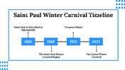 400038-winter-carnival-26