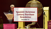 400039-spanish-christmas-lottery-purchase-newsletter-01