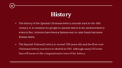 400039-spanish-christmas-lottery-purchase-newsletter-05