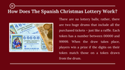 400039-spanish-christmas-lottery-purchase-newsletter-10