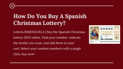 400039-spanish-christmas-lottery-purchase-newsletter-11