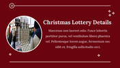 400039-spanish-christmas-lottery-purchase-newsletter-13