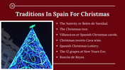 400039-spanish-christmas-lottery-purchase-newsletter-15