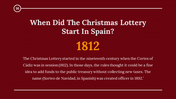 400039-spanish-christmas-lottery-purchase-newsletter-16