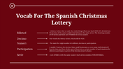 400039-spanish-christmas-lottery-purchase-newsletter-18