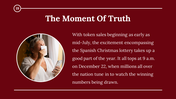 400039-spanish-christmas-lottery-purchase-newsletter-19