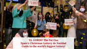 400039-spanish-christmas-lottery-purchase-newsletter-20