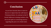 400039-spanish-christmas-lottery-purchase-newsletter-29