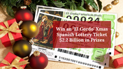 400039-spanish-christmas-lottery-purchase-newsletter-30