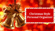 400041-christmas-style-personal-organizer-01