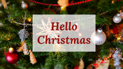 400042-hello-christmas-01