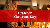 400043-orthodox-christmas-day-01