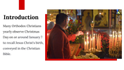 400043-orthodox-christmas-day-04