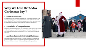 400043-orthodox-christmas-day-10