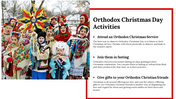 400043-orthodox-christmas-day-11