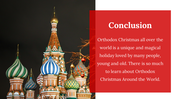 400043-orthodox-christmas-day-29