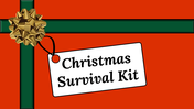 400044-christmas-survival-kit-presentation-01