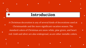 400044-christmas-survival-kit-presentation-04