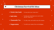 400044-christmas-survival-kit-presentation-05