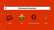 400044-christmas-survival-kit-presentation-07