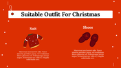 400044-christmas-survival-kit-presentation-12