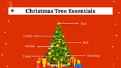 400044-christmas-survival-kit-presentation-14