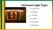 400045-christmas-lights-16