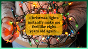 400045-christmas-lights-20