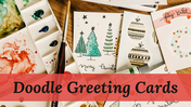 400047-doodle-greeting-cards-01