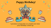 400047-doodle-greeting-cards-17