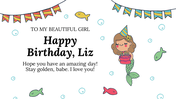 400047-doodle-greeting-cards-24