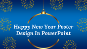 400048-happy-new-year-poster-design-in-powerpoint-01