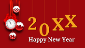 400048-happy-new-year-poster-design-in-powerpoint-02