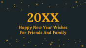 400048-happy-new-year-poster-design-in-powerpoint-03